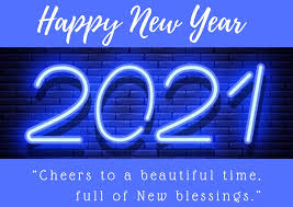 Happy new year 2021 is a website that provides you the best new year images, gifs, wishes, messages, quotes and much more. Happy New Year Sms 2021 Funny Messages Wishes Inspirational Quotes Home Facebook