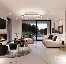 10 luxury living room designs we re