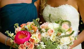 Visit our web site for our unbelievable specials. Wedding Florists In West Palm Beach Fl Reviews For Florists