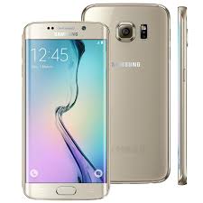Check the specs below for more details. Samsung Galaxy S6 Edge Price Feature Kenya Tanzania Sambazah