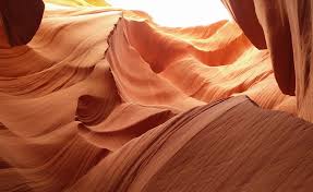 Learn about grand canyon south rim, west rim, east rim, and north rim for your grand canyon vacation. Grand Kanon Ssha Istoriya Versii Obrazovaniya Foto Karta Pro100 O Turizme