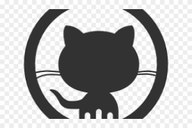 Search more hd transparent github logo image on kindpng. Github Clipart Icon Github Icon Grey Png Transparent Png 640x480 872432 Pngfind