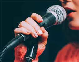You see, having a powerful, loud voice can be more of a curse than a blessing if you have no control over it. How To Sing Louder Clearly And Without Straining Your Voice