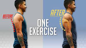 best triceps exercise