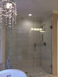 35 Best Shower Door Handles Ideas