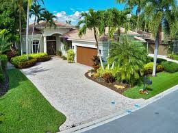 palm beach gardens fl homes