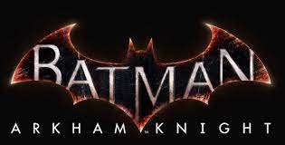 Everyone wears masks, find the black mask. Unlock All Batman Arkham Knight Codes Cheats List Pc Ps4 Xbox One Video Games Blogger