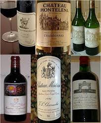 Judgment Of Paris Wine Wikivisually