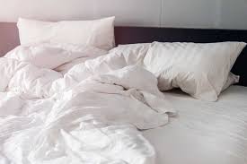 Yatakta birçok lekeyi kolaylıkla çıkartabilmek için ilk olarak yapacağınız lekenin nasıl olduğunu, kolay çıkıp çıkmadığını bilmelisiniz. Yatak Nasil Temizlenir Yatak Temizligi Temizsozluk