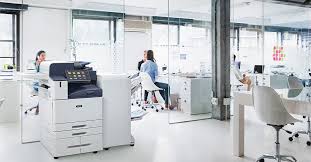 Each day is filled with endless possibilities. Xerox Office Products And Solutions Xerox