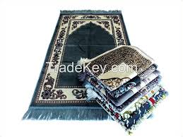 prayer rug rug muslim prayer rug by