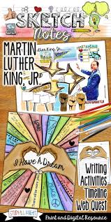 25 best ideas about The martin on Pinterest King martin luther.