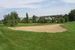 Golf-Club Golf Range Frankfurt | All Square Golf
