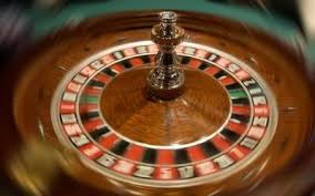 Online roulette for real money is the most popular table game in au. Play Online Roulette 1 Aussie Casinos For Roulette 2021