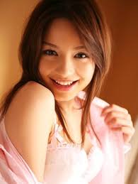 Maria ozawa alias miyabi adalah salah satu aktris porno jepang yang paling terkenal karena wajah cantiknya. Beginilah Nasib 10 Bintang Film Gede Jepang Setelah Pensiun No 9 Paling Mengharukan Kabar Viral Terbaru