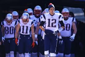 New England Patriots 2016 Roster Breakdown Pats Pulpit