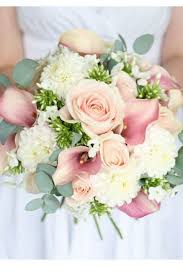 Résultat de recherche d'images pour "bouquet mariée"