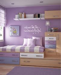 Right Colors For The Kids Rooms