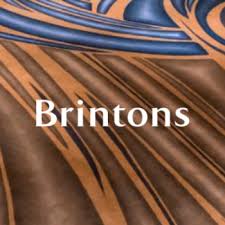 brintons carpets argand partners