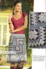 Image result for granny squares clothes