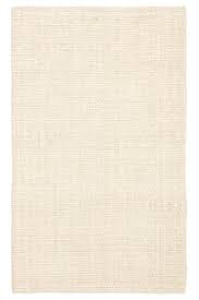 the best 9x12 jute rugs rugs direct
