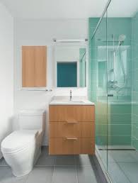 Bathrooms are a significant part of any home. Top 50 Best Small Bathroom Decor Ideas 2021 Edition
