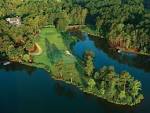 The Oconee Golf Course | The Ritz-Carlton Reynolds, Lake Oconee