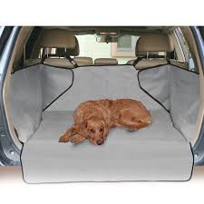 Dog Pet Beds Dog Car Seat Cover Pet Dogs
