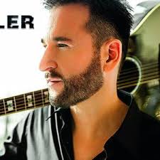He is famous for being a pop singer. Michael Wendler Tour Dates Concert Tickets Live Streams