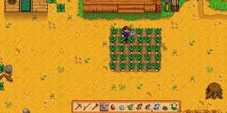 One bean sells at 15, silver sells at 18, and gold sells at 22. Stardew Valley 5 Best Crops To Grow In Spring And 5 Worst