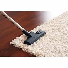 top carpet shooing services at rs 5