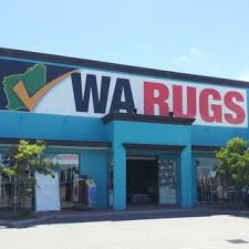 wa rugs project photos reviews o