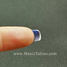 manic talons nail design tips and