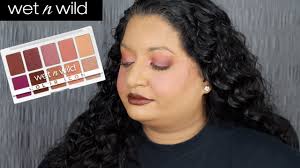 wet n wild heart sol color icon
