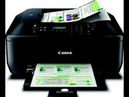 Free canon pixma mx497 cups printer driver. Download Driver Printer Canon Pixma Mx397 Xp Vista 7 8 Mac Os X 10 6 10 7 10 8 10 9 Youtube