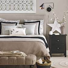 neutral bedroom design ideas