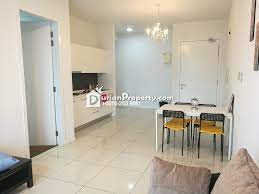 Updated 2 hrs ago (375 views). Apartment For Rent At Cascades Kota Damansara For Rm 1 850 By Chris Chong Durianproperty