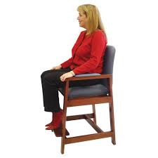 hip high chair northeast mobility