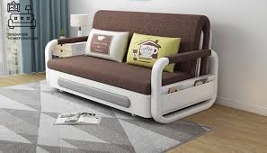 sofa bed singapore extendable bed