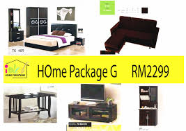 package g ideal home furniture