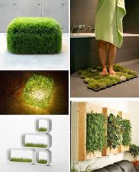 10 exles of modern green furniture