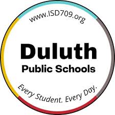 Duluth Public Schools - Home | Facebook