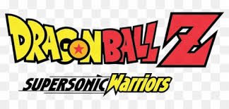 Maybe you would like to learn more about one of these? Free Transparent Dragon Ball Z Logo Images Page 1 Pngaaa Com