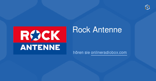 Rock Antenne Playlist Heute Titelsuche Letzte Songs