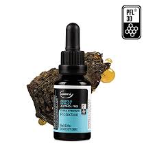 Honeybee propolis extract in periodontal treatment: Shop Propolis Extract Pfl 30 Comvita Natural Health Beauty