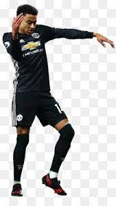 Browse 8,587 lingard england stock photos and images available, or start a new search to explore more stock photos and images. Jesse Lingard Png Free Download Gear Background Wrongdoing Png Shutterstock 793853542