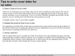 Sample Resume Bank Vice President    End Cover Letter Yours   belhasamotors co