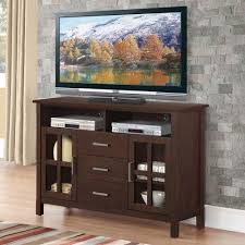 Tv standları costco, yüksek kaliteli malzemelerden üretilmiştir ve kullanıcı için en üst düzeyde güvenliği sağlar. Ridgely 53 In Television Stand Television Stands Television Home Decor