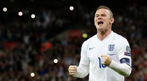 England team records portugal 20. Wayne Rooney Announces Retirement Twitterati React To England S Highest Goalscorer Calling It A Day Sports News The Indian Express