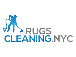 rugscleaning nyc professional